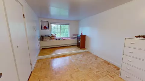 11272 S Harrison, Farwell, MI 48622 photo 23