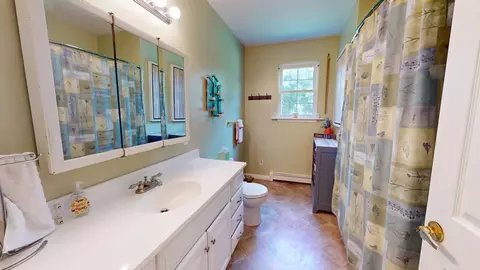 11272 S Harrison, Farwell, MI 48622 photo 19