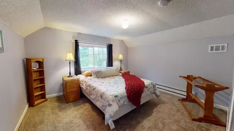 11272 S Harrison, Farwell, MI 48622 photo 29