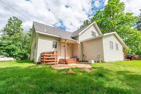 11272 S Harrison, Farwell, MI 48622 photo 34
