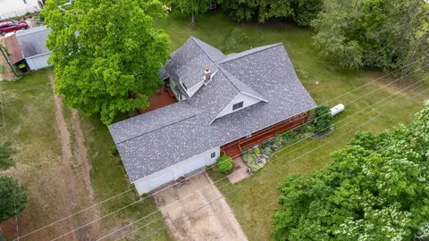 11272 S Harrison, Farwell, MI 48622 photo 47