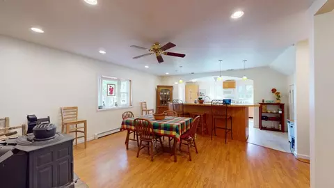 11272 S Harrison, Farwell, MI 48622 photo 10