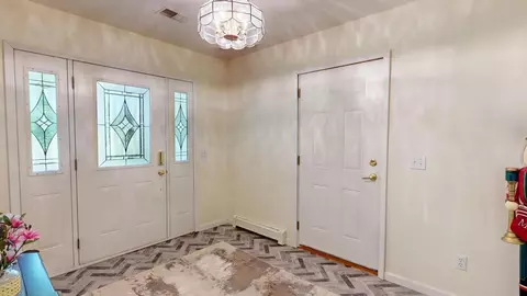 11272 S Harrison, Farwell, MI 48622 photo 5