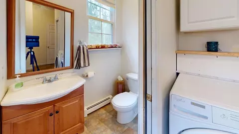 11272 S Harrison, Farwell, MI 48622 photo 32