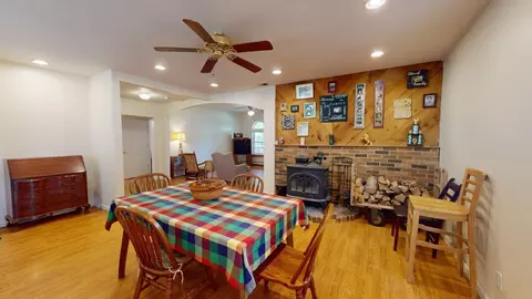 11272 S Harrison, Farwell, MI 48622 photo 15