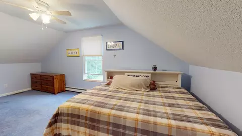 11272 S Harrison, Farwell, MI 48622 photo 25