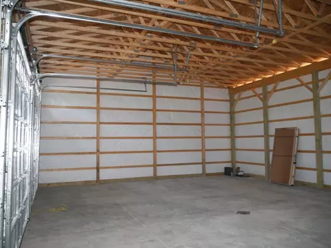 167 Sugar Riv, Gladwin, MI 48624 photo 4