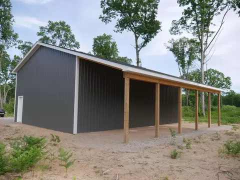 167 Sugar Riv, Gladwin, MI 48624 photo 20