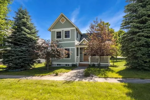 11915 S Pokagon #LOT : 25, Empire, MI 49630