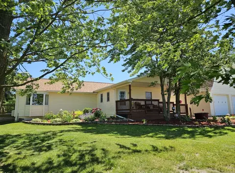 1756 N M-65, Hale, MI 48739