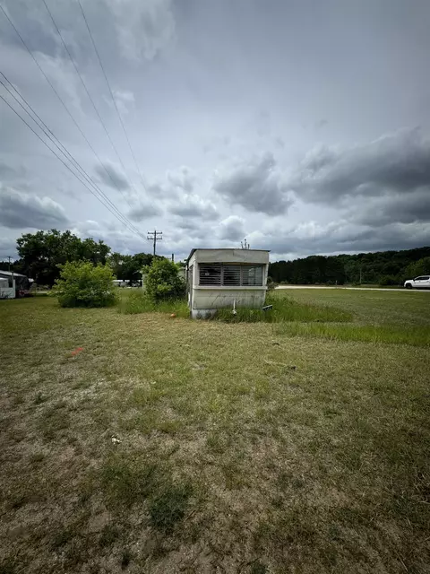 4719 Snyder, Mesick, MI 49668 photo 2