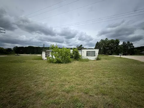 4719 Snyder, Mesick, MI 49668