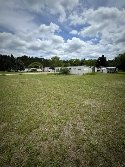 4719 Snyder, Mesick, MI 49668 photo 6