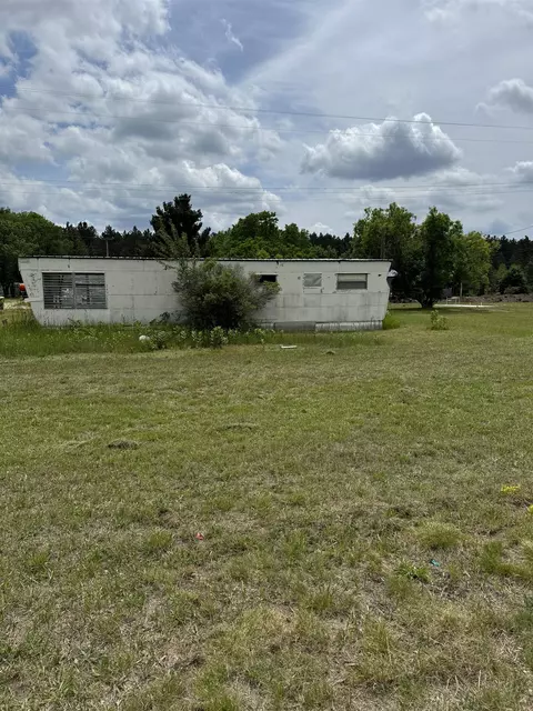 4719 Snyder, Mesick, MI 49668 photo 5