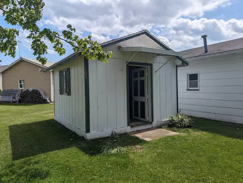 1761 Riverside, Au Gres, MI 48703 photo 18