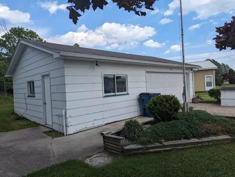 1761 Riverside, Au Gres, MI 48703 photo 5