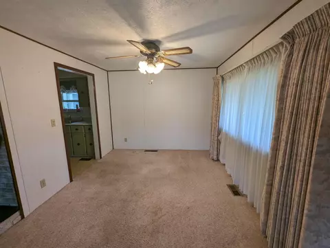 1761 Riverside, Au Gres, MI 48703 photo 40