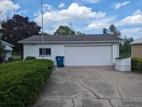1761 Riverside, Au Gres, MI 48703 photo 4