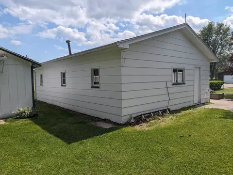 1761 Riverside, Au Gres, MI 48703 photo 14