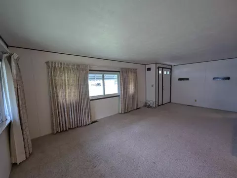 1761 Riverside, Au Gres, MI 48703 photo 23