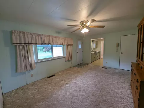1761 Riverside, Au Gres, MI 48703 photo 26