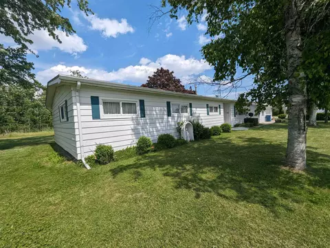 1761 Riverside, Au Gres, MI 48703 photo 10