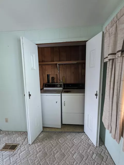 1761 Riverside, Au Gres, MI 48703 photo 34