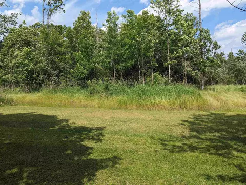1761 Riverside, Au Gres, MI 48703 photo 17