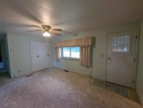1761 Riverside, Au Gres, MI 48703 photo 27