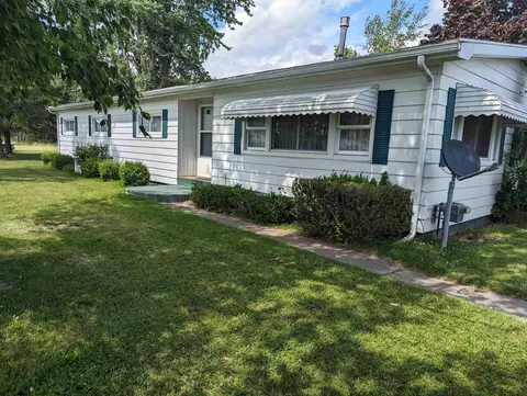 1761 Riverside, Au Gres, MI 48703 photo 6