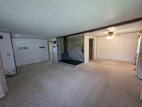 1761 Riverside, Au Gres, MI 48703 photo 22