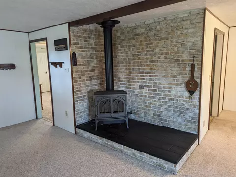 1761 Riverside, Au Gres, MI 48703 photo 21