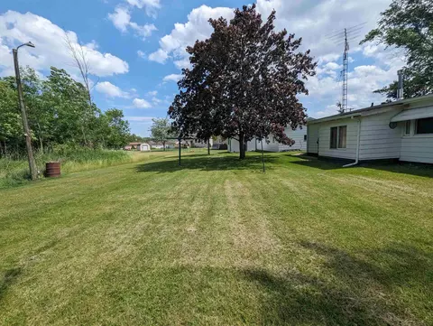 1761 Riverside, Au Gres, MI 48703 photo 11