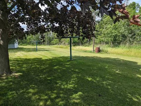 1761 Riverside, Au Gres, MI 48703 photo 16