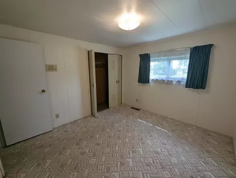 1761 Riverside, Au Gres, MI 48703 photo 38