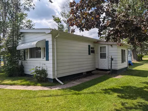 1761 Riverside, Au Gres, MI 48703 photo 15