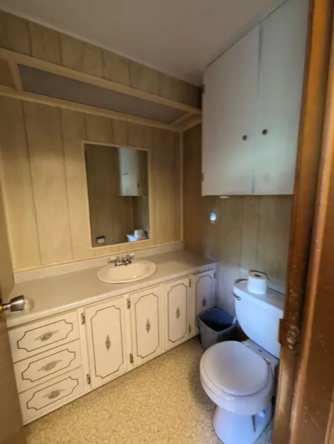 1761 Riverside, Au Gres, MI 48703 photo 32