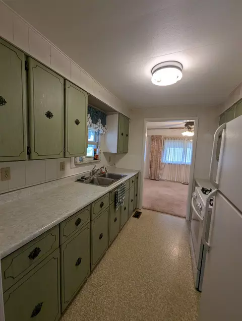 1761 Riverside, Au Gres, MI 48703 photo 28