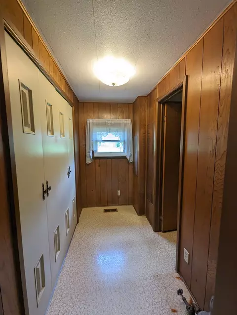 1761 Riverside, Au Gres, MI 48703 photo 33