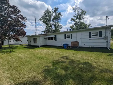 1761 Riverside, Au Gres, MI 48703 photo 12