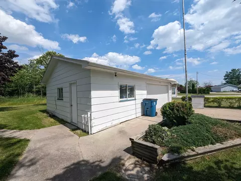 1761 Riverside, Au Gres, MI 48703 photo 7