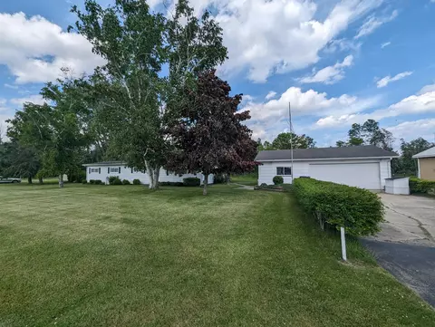 1761 Riverside, Au Gres, MI 48703 photo 8