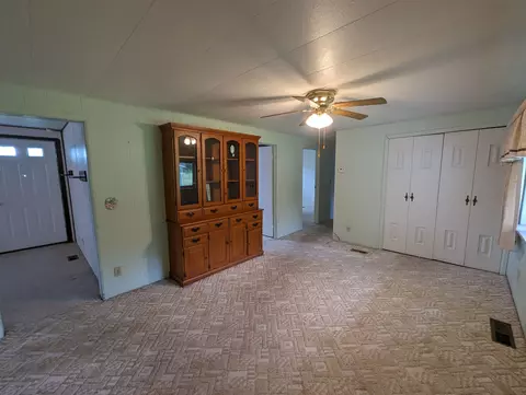 1761 Riverside, Au Gres, MI 48703 photo 31