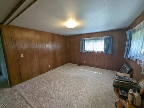 1761 Riverside, Au Gres, MI 48703 photo 35