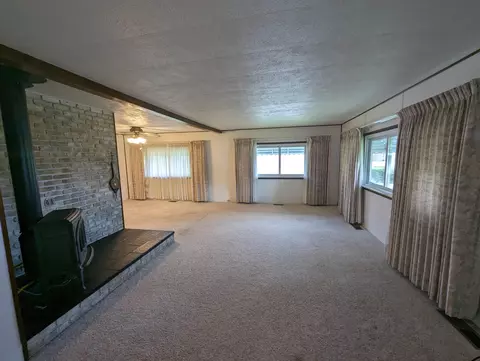 1761 Riverside, Au Gres, MI 48703 photo 19