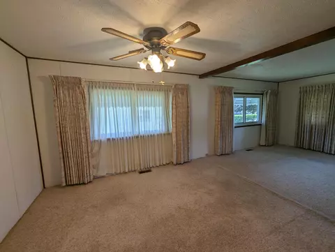 1761 Riverside, Au Gres, MI 48703 photo 25