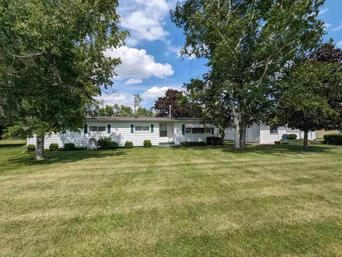 1761 Riverside, Au Gres, MI 48703 photo 9