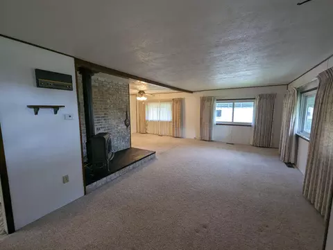 1761 Riverside, Au Gres, MI 48703 photo 20