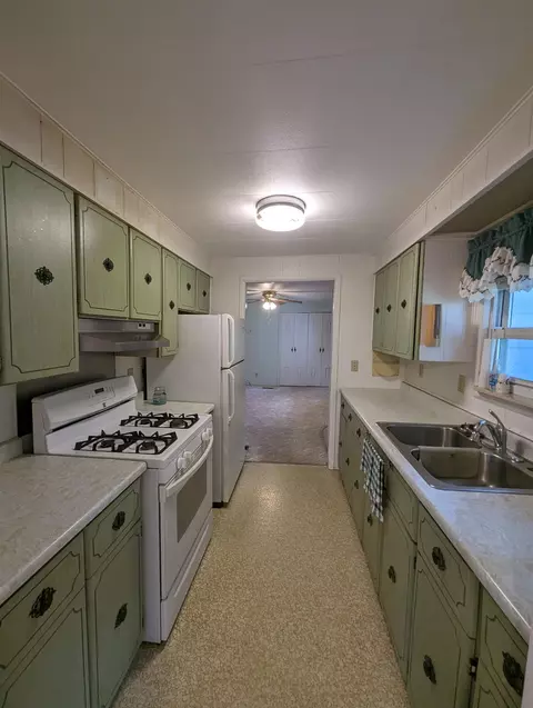 1761 Riverside, Au Gres, MI 48703 photo 29