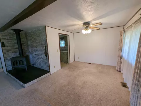 1761 Riverside, Au Gres, MI 48703 photo 24